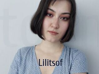 Lilitsof