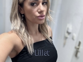 Lillet