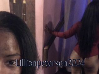 Lillianpeterson2024