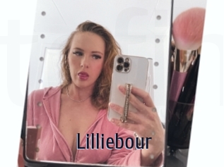 Lilliebour