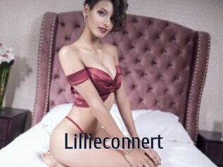 Lillieconnert