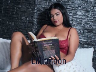 Lillitmoon