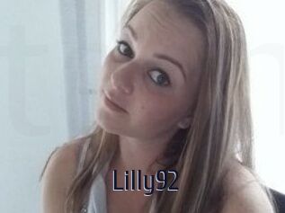 Lilly92