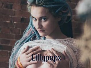 Lillypopx