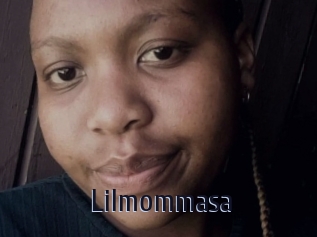 Lilmommasa