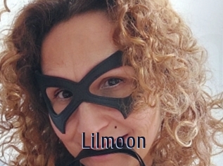 Lilmoon