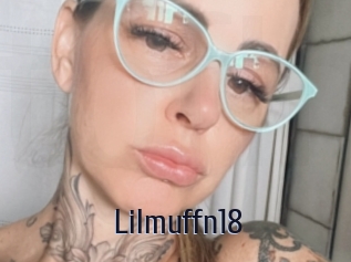 Lilmuffn18