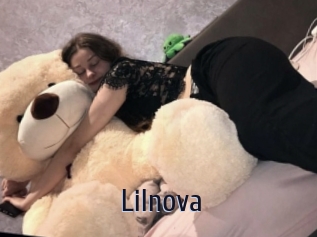 Lilnova