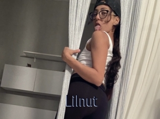 Lilnut