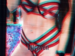 Lilraven