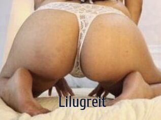 Lilugreit