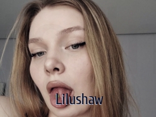 Lilushaw