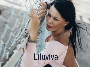 Liluviva