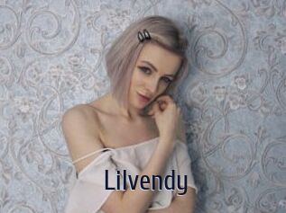 Lilvendy