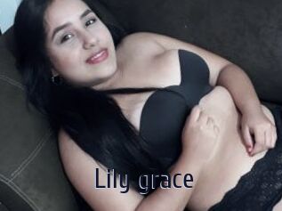 Lily_grace