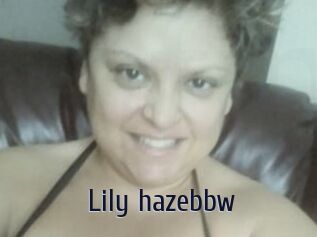 Lily_hazebbw