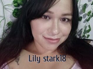 Lily_stark18