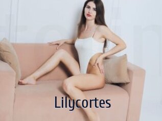 Lilycortes