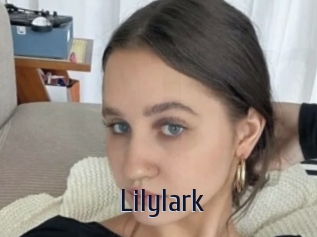 Lilylark