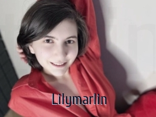 Lilymarlin