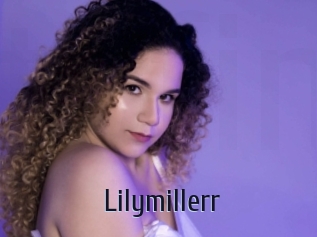 Lilymillerr