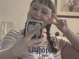 Lilypopp