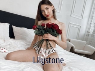 Lilystone