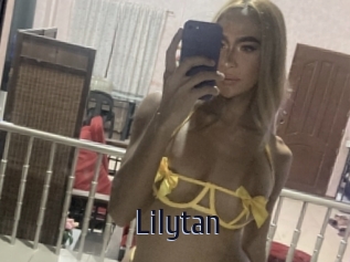 Lilytan