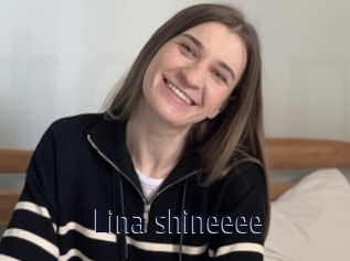 Lina_shineeee