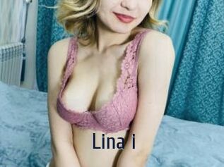 Lina_i