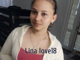 Lina_love18