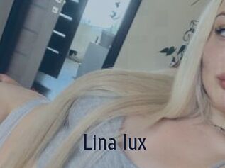 Lina_lux