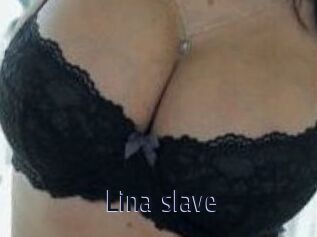 Lina_slave