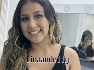 Linaandeddy