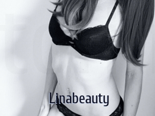 Linabeauty