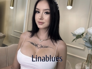 Linablues