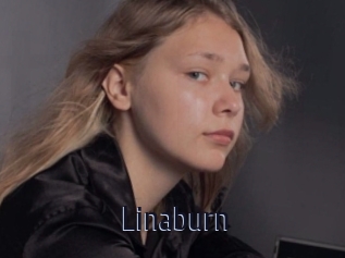 Linaburn