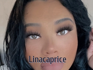 Linacaprice