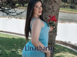 Linacharry