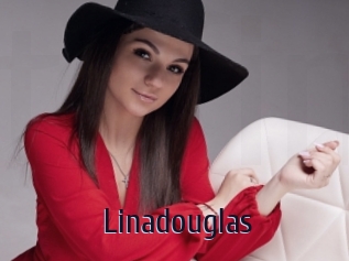 Linadouglas