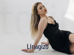 Linagizb