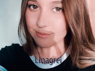 Linagrei