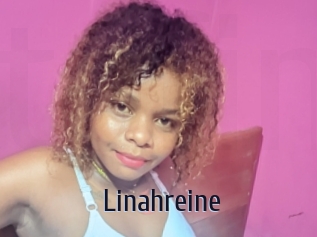 Linahreine