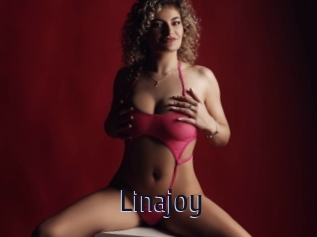 Linajoy