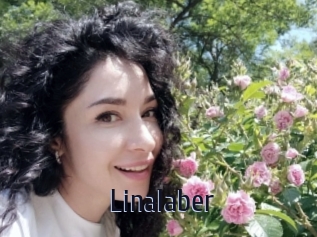 Linalaber