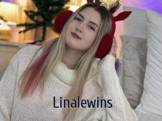 Linalewins