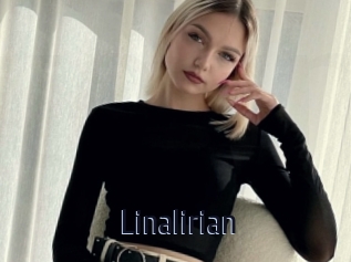 Linalirian