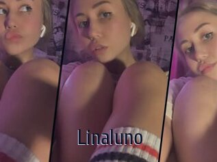 Linaluno