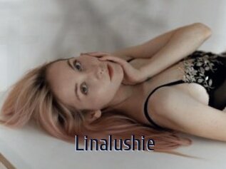 Linalushie