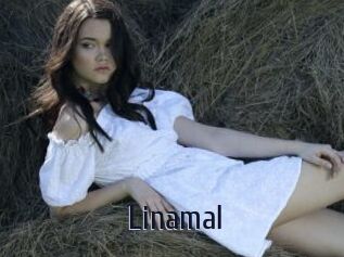 Linamal